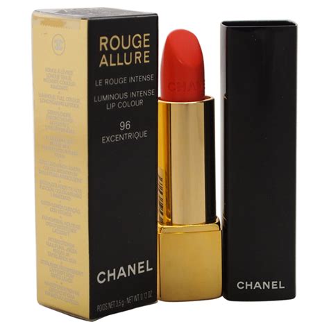 chanel lipstick discount.